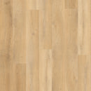 Stanton Natural Beauty Lux 9XL Bristol Point Toasted Timber 18502 9