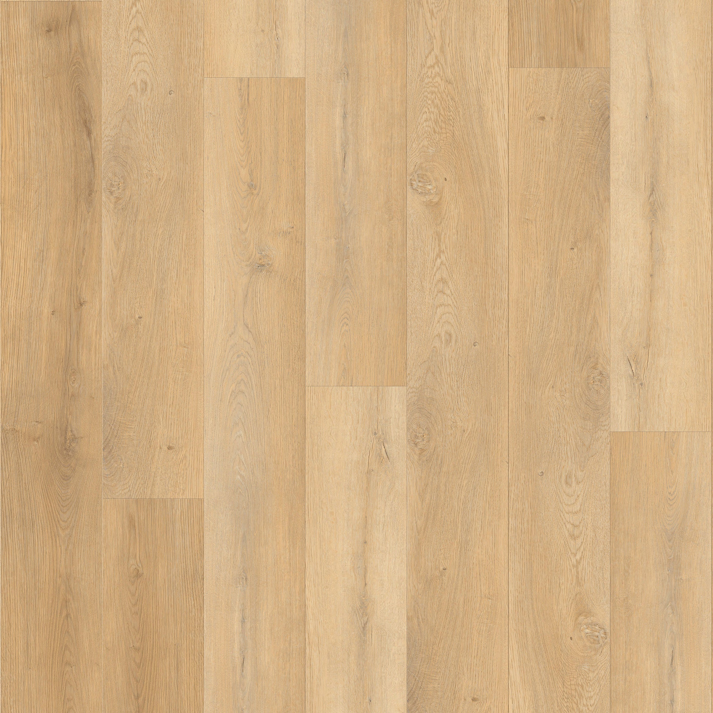 Stanton Natural Beauty Lux 9XL Bristol Point Toasted Timber 18502 9" X 72" Floating LVT (31 SF/Box)