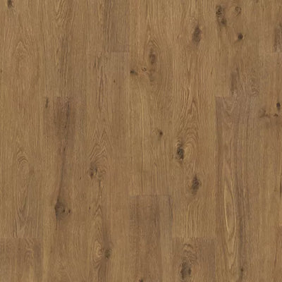 Mohawk Brown Bark Oak Vinyl Plank PTL08-862 PureTech Premier Woodland Resort 8.35" x 54.33" (28.34 SF/Box)