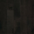 Bruce Brushed Impressions Deep Etched BRUEBKBI53L405W Starry Night 5