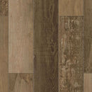 Bruce LifeSeal Classic Plus BRLTRV2440 Madison Oak Rigid Core (Partial Piece - Sample)