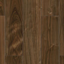 Bruce LifeSeal Classic Plus BRLTRV2487 Deschutes Oak Rigid Core (Partial Piece - Sample)