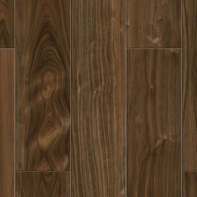 Bruce LifeSeal Classic Plus BRLTRV2487 Deschutes 7.87" x 60" Oak Rigid Core (32.81 SF/Box)