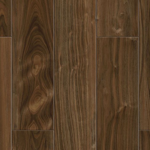 Bruce LifeSeal Classic Plus BRLTRV2487 Deschutes 7.87" x 60" Oak Rigid Core (32.81 SF/Box)