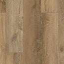Bruce LifeSeal Classic Plus BRLTRV2490 Yosemite Gallatin Oak Rigid Core (Partial Piece - Sample)