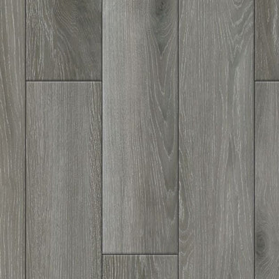 Bruce LifeSeal Classic Plus BRLTRV2491 Yellowstone 7.87" x 60" Oak Rigid Core (32.81 SF/Box)