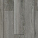 Bruce LifeSeal Classic Plus BRLTRV2491 Yellowstone Oak Rigid Core (Partial Piece - Sample)