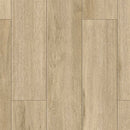 Bruce LifeSeal Classic Plus BRLTRV2492 Southern Fork Oak Rigid Core (Partial Piece - Sample)