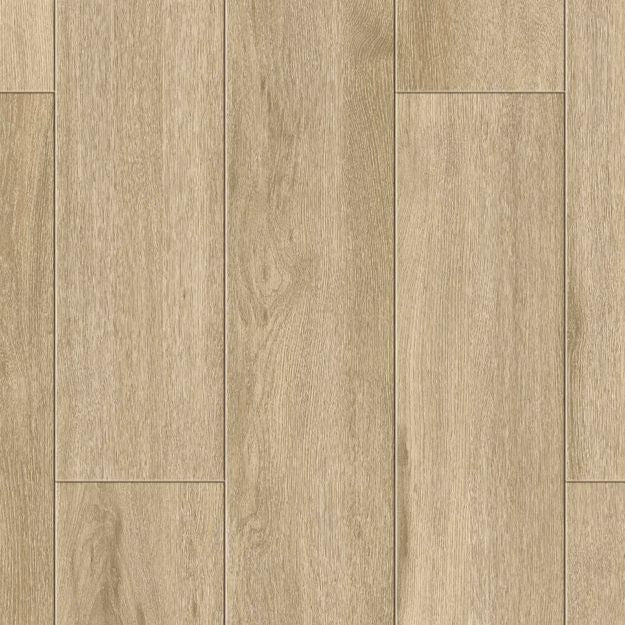 Bruce LifeSeal Classic Plus BRLTRV2492 Southern Fork 7.87" x 60" Oak Rigid Core (32.81 SF/Box)