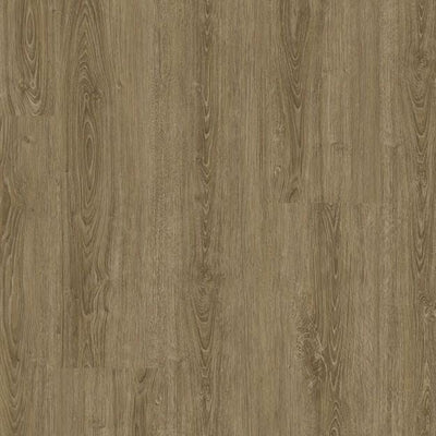Bruce LifeSeal Classic Plus BRLTRV2493 Norfolk 7.87" x 60" Oak Rigid Core (32.81 SF/Box)
