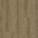 Bruce LifeSeal Classic Plus BRLTRV2493 Norfolk Oak Rigid Core (Partial Piece - Sample)