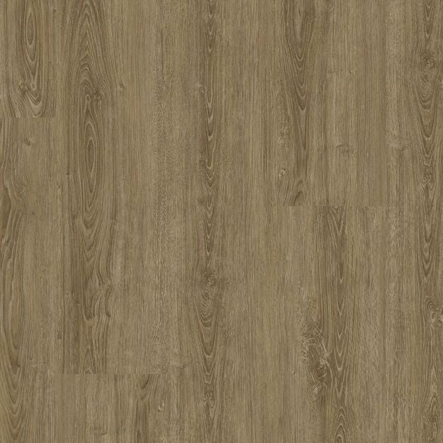 Bruce LifeSeal Classic Plus BRLTRV2493 Norfolk Oak Rigid Core (Partial Piece - Sample)