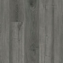Bruce LifeSeal Classic Plus BRLTRV2494 Asheville Oak Rigid Core (Partial Piece - Sample)
