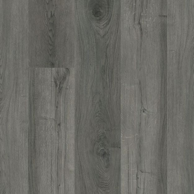Bruce LifeSeal Classic Plus BRLTRV2494 Asheville 7.87" x 60" Oak Rigid Core (32.81 SF/Box)