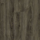 Bruce LifeSeal Classic Plus BRLTRV2495 Hat Creek Oak Rigid Core (Partial Piece - Sample)