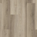 Bruce LifeSeal Classic Plus BRLTRV2496 Catskill 7.87
