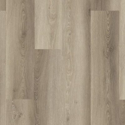 Bruce LifeSeal Classic Plus BRLTRV2496 Catskill 7.87" x 60" Oak Rigid Core (32.81 SF/Box)