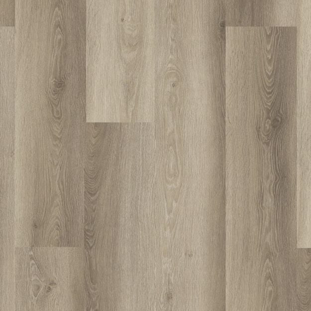 Bruce LifeSeal Classic Plus BRLTRV2496 Catskill 7.87" x 60" Oak Rigid Core (32.81 SF/Box)