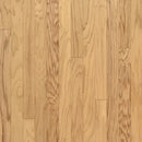 Bruce Turlington BRUE550EE Natural 5