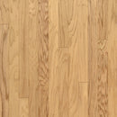 Bruce Turlington BRUE550EE Natural Red Oak Engineered Hardwood (Partial Piece - Sample)
