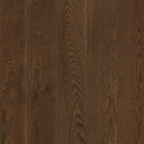 Bruce Turlington Lock&Fold BRUEAK09LGEE Mocha 3