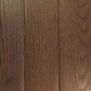 Bruce Westchester Plank Dovetail CB779 3.25