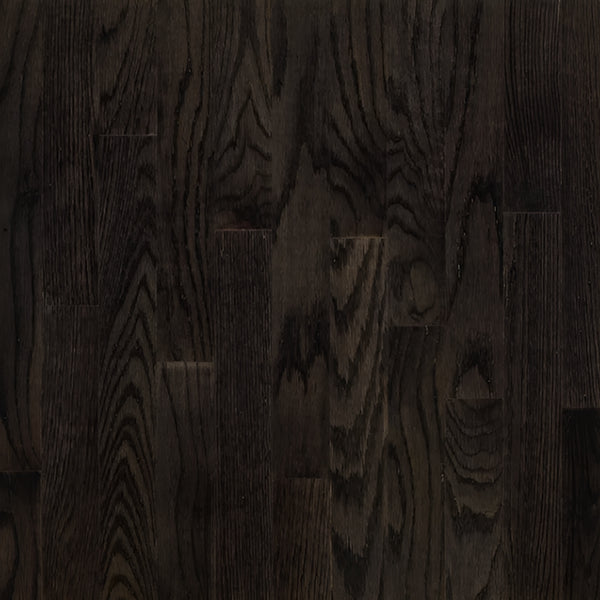 Bruce_Westchester_Plank_Espres