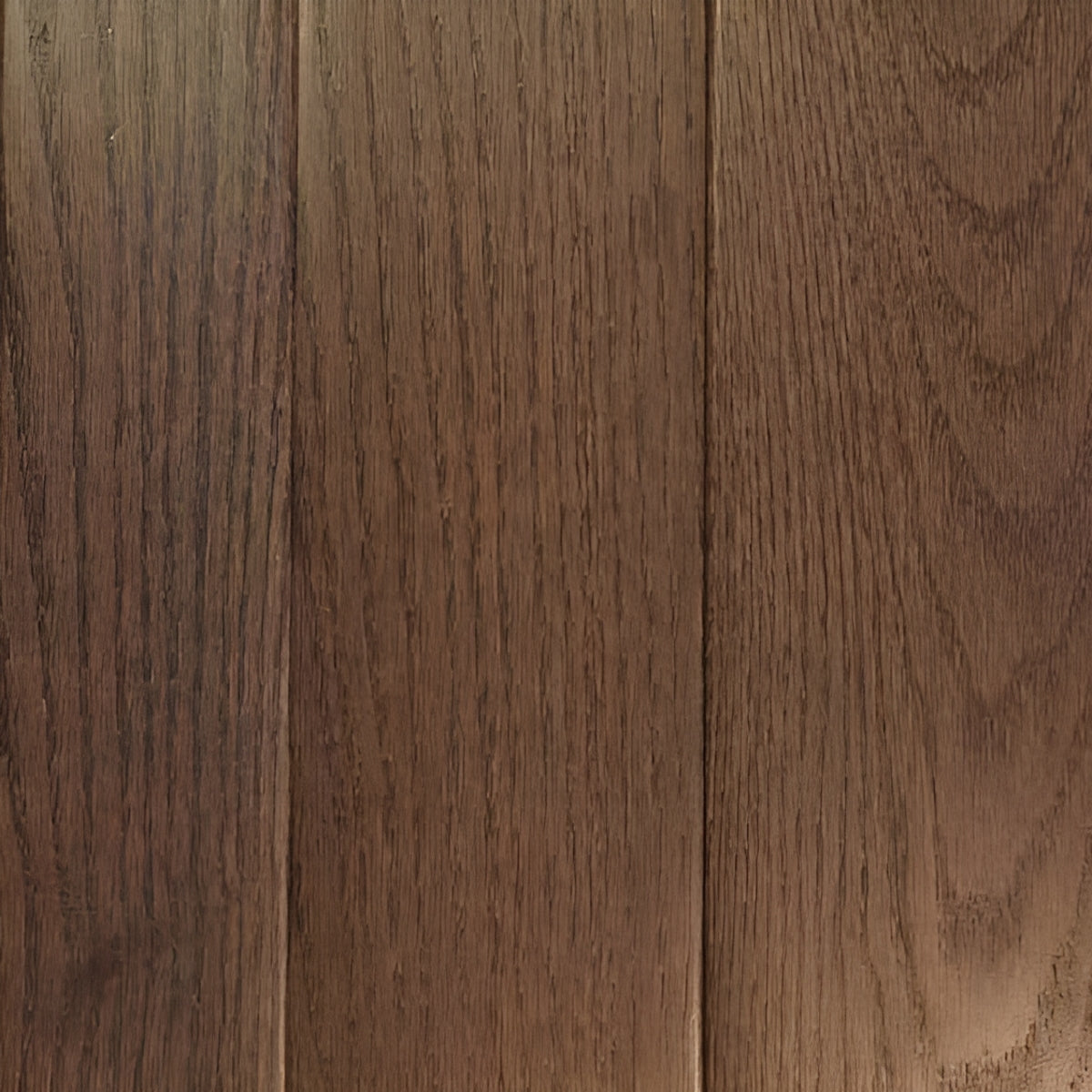 Bruce Westchester Strip Dovetail CB479 Solid Hardwood (Partial Piece - Sample)