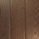 Bruce Westchester Strip Dovetail CB479 Solid Hardwood (Partial Piece - Sample)