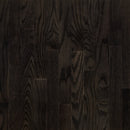 Bruce Westchester Strip Espresso CB475 2.25