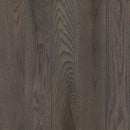 Bruce Westchester Strip Oceanside Gray CB481 2.25