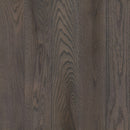 Bruce Westchester Strip Oceanside Gray CB481 Solid Hardwood  (Partial Piece - Sample)