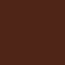Mannington / Burke Rubber Wall Base Type TS BUR4CV502 Brown 4