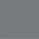 Mannington / Burke Rubber Wall Base Type TS BUR4CV217 Charcoal 4