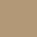 Mannington / Burke Rubber Wall Base Type TS BUR4CV527 Clay 4