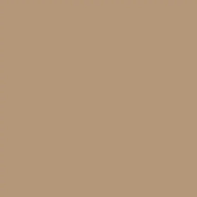 Mannington / Burke Rubber Wall Base Type TS BUR4CV527 Clay 4" x 4' by 1/8 (25 Pcs/Box) Cove (with Toe)