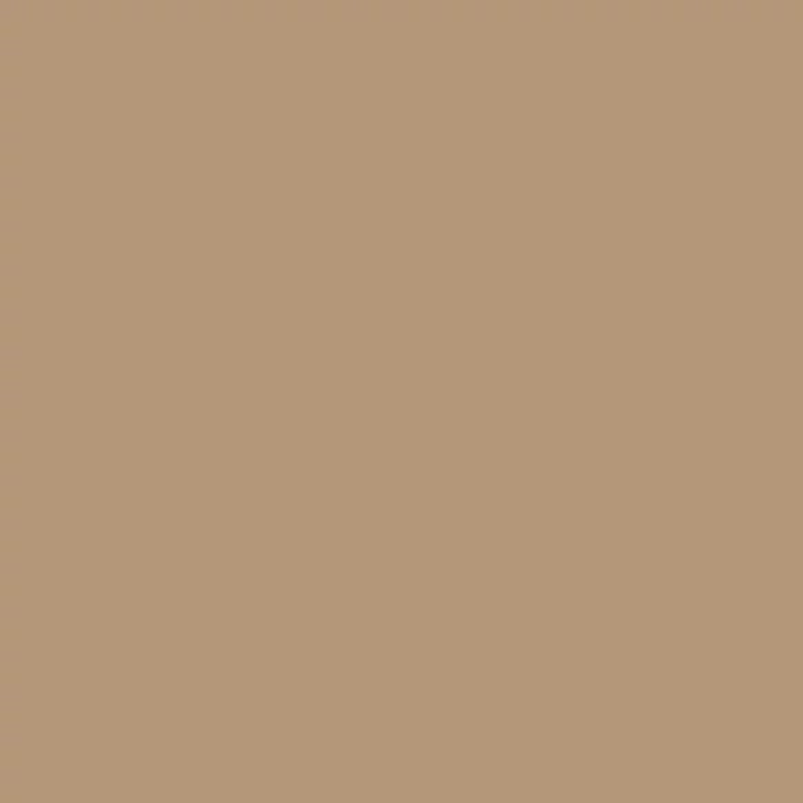 Mannington / Burke Rubber Wall Base Type TS BUR6CV527 Clay 6" x 4' by 1/8 Cove (with Toe)
