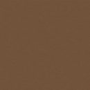 Mannington / Burke Rubber Wall Base Type TS BUR4CV203 Beige 4