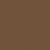 6" x 4' (25 Pcs/Box) / Beige / Cove (with Toe)