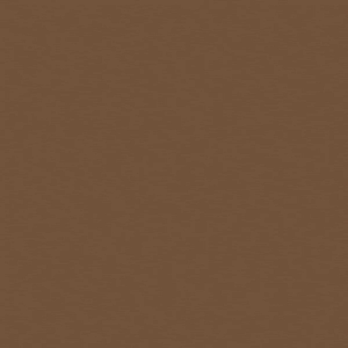 Mannington / Burke Rubber Wall Base Type TS BUR6CV203 Beige 6" x 4' by 1/8 Cove (with Toe)