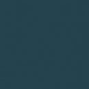 Mannington / Burke Rubber Wall Base Type TS BUR4CV323 Blue Bonnet 4