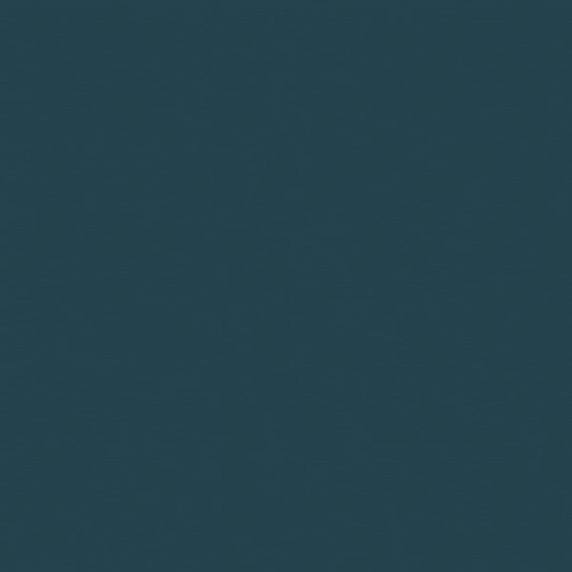 Mannington / Burke Rubber Wall Base Type TS BUR6CV323 Blue Bonnet 6" x 4' by 1/8 Cove (with Toe)