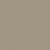 6" x 4' (25 Pcs/Box) / Carmine Gray / Cove (with Toe)