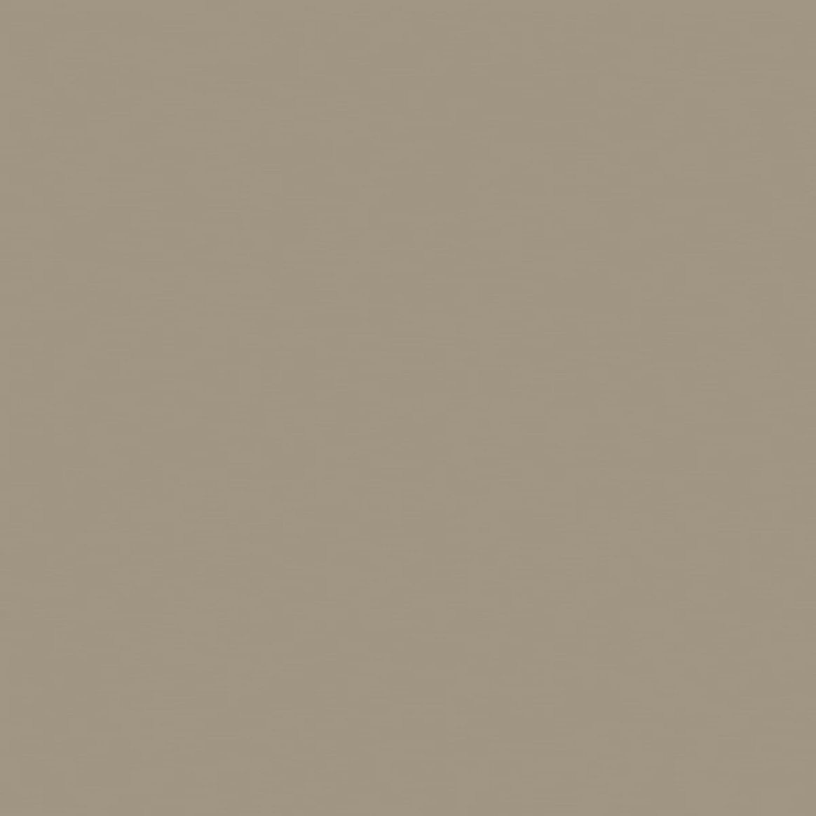 Mannington / Burke Rubber Wall Base Type TS BUR6CV674 Carmine Gray 6" x 4' by 1/8 Cove (with Toe)