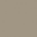 Mannington / Burke Rubber Wall Base Type TS BUR4CV674 Carmine Gray 4
