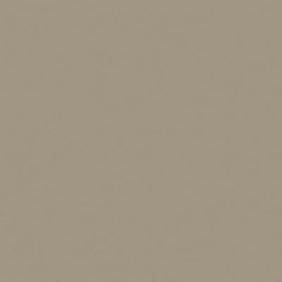 Mannington / Burke Rubber Wall Base Type TS BUR4CV674 Carmine Gray 4" x 4' by 1/8 (25 Pcs/Box) Cove (with Toe)