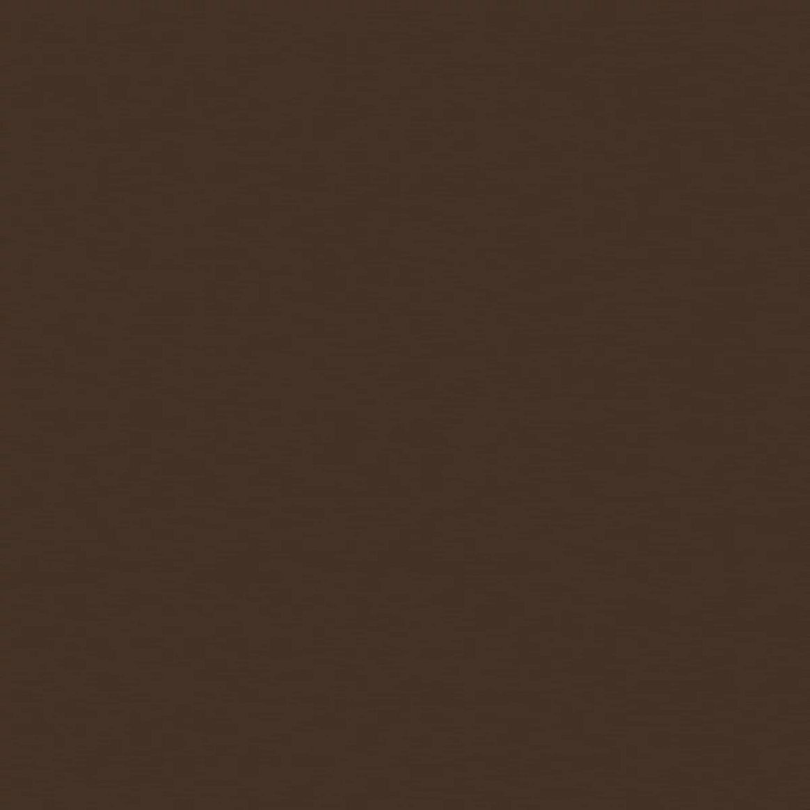 Mannington / Burke Rubber Wall Base Type TS BUR4CV201 Chocolate 4" x 4' by 1/8 Cove (with Toe)