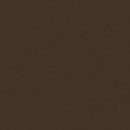 Mannington / Burke Rubber Wall Base Type TS BUR4CV201 Chocolate 4