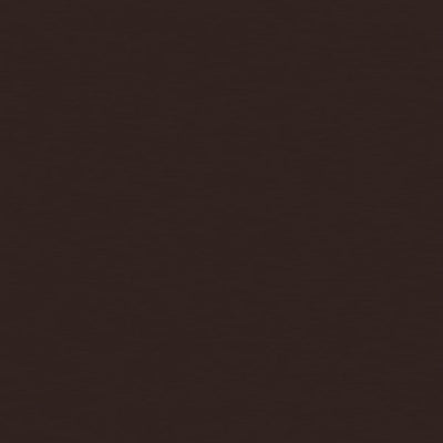 Mannington / Burke Rubber Wall Base Type TS BUR6CV104 Fudge 6" x 4' by 1/8 (25 Pcs/Box) Cove (with Toe)