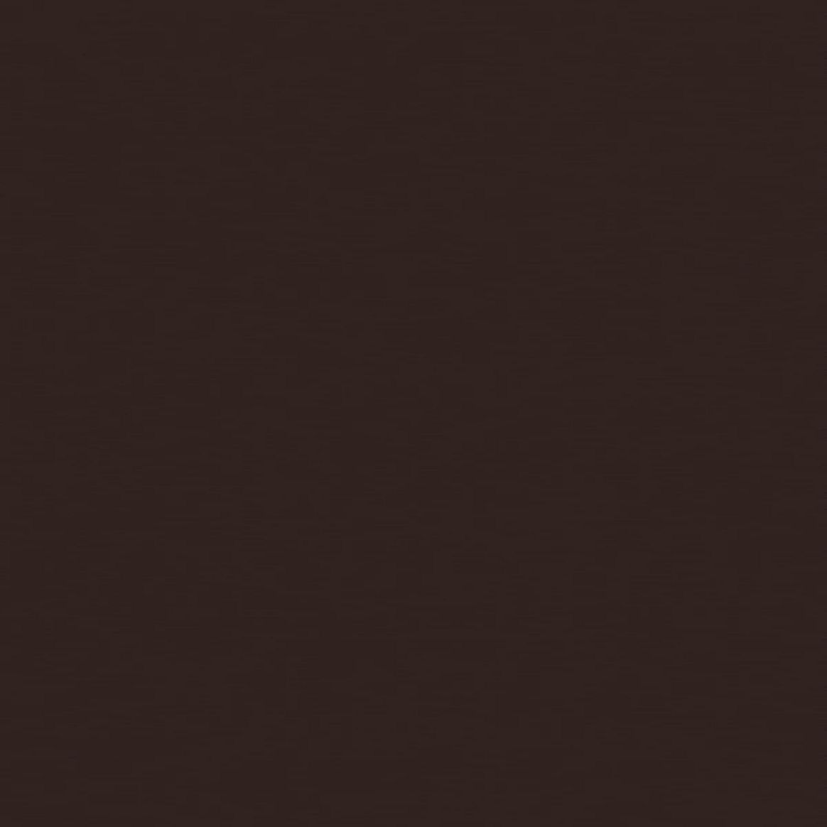 Mannington / Burke Rubber Wall Base Type TS BUR4CV104 Fudge 4" x 4' by 1/8 Cove (with Toe)